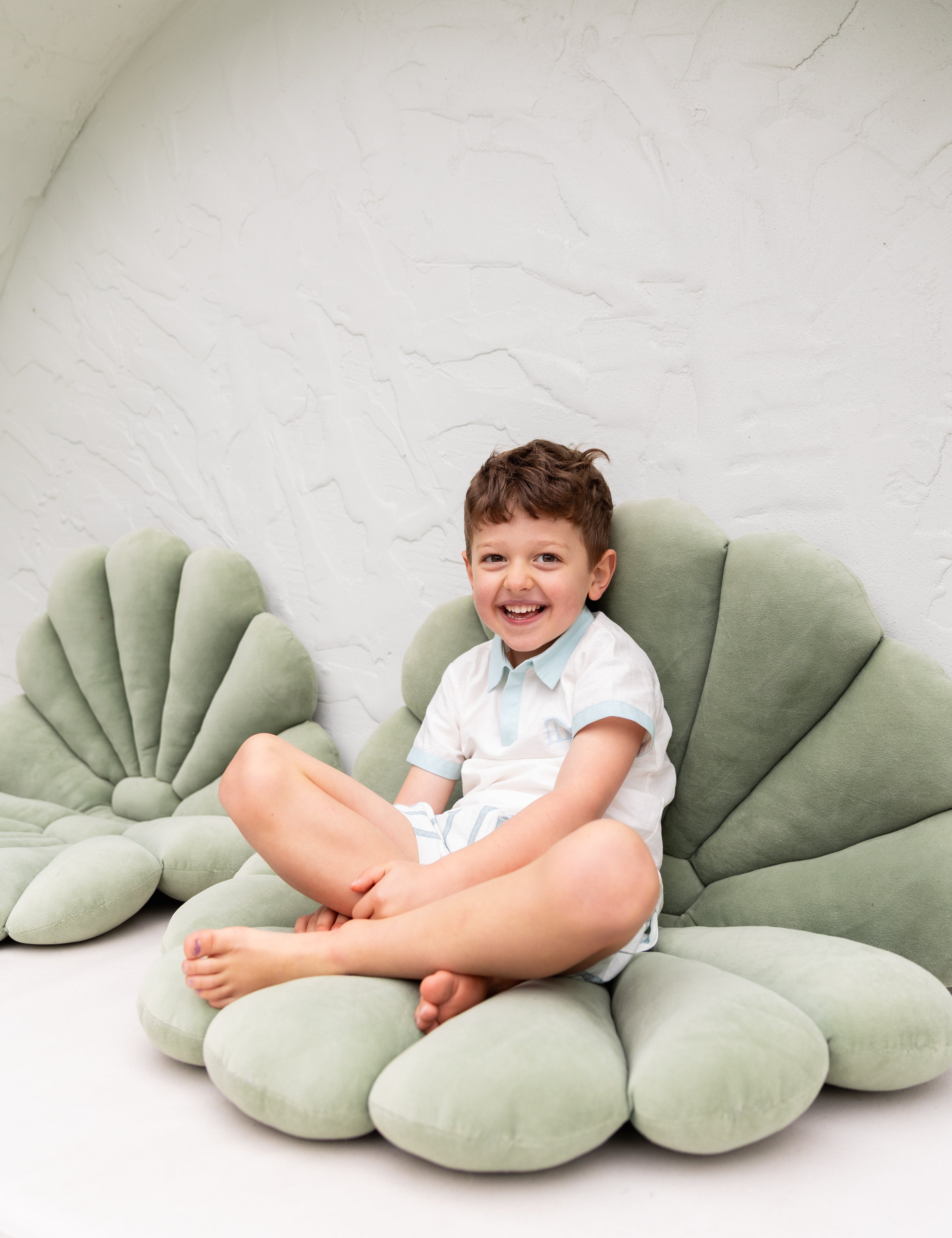 Adonis Polo - Ardito