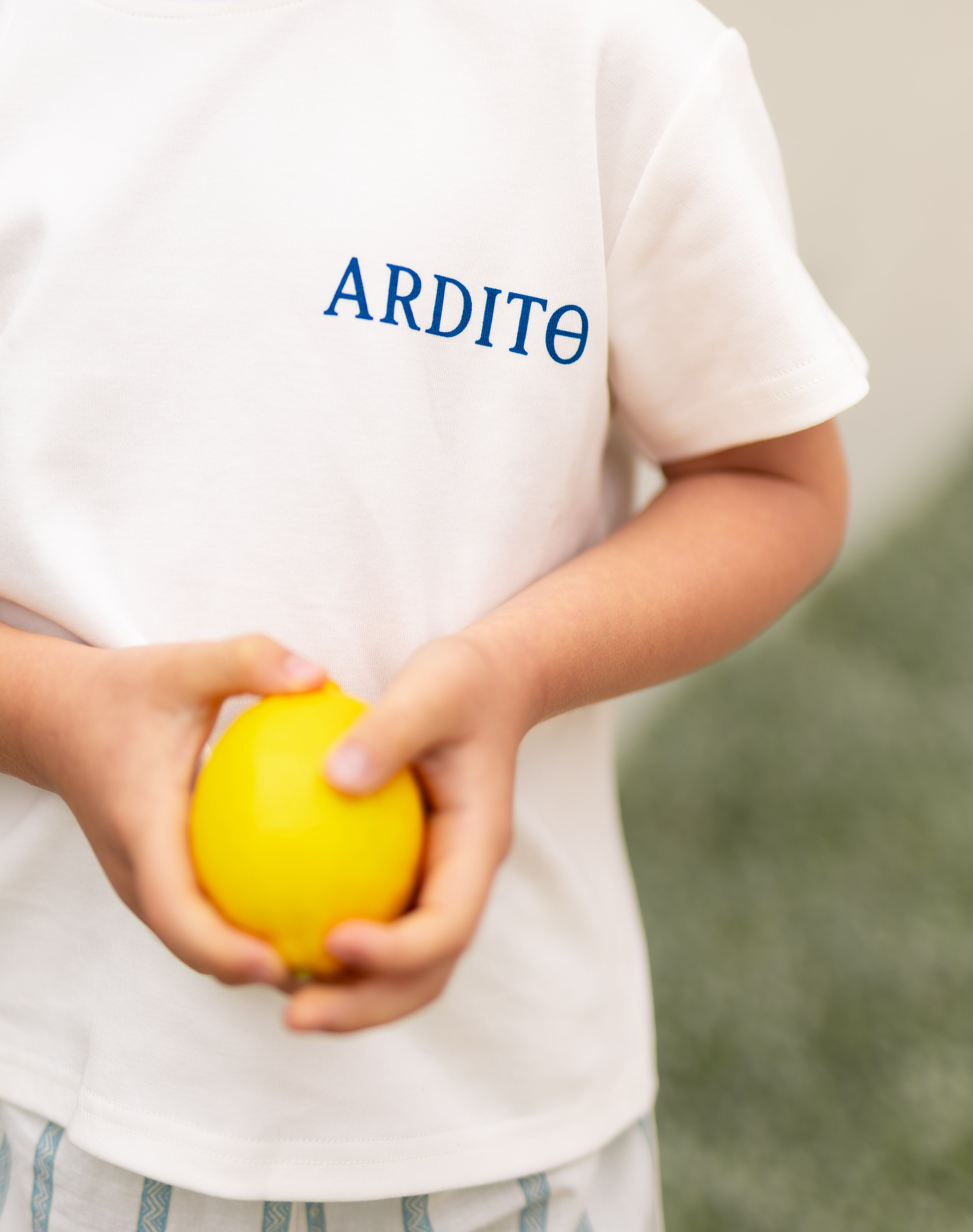 Ardito-Greek-Summer-Collection-Highres-27.png