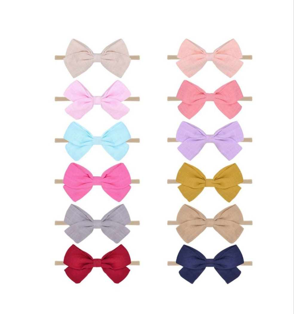 IMAGE-EDIT_c47ea524-f184-44d9-a868-034413d65752.png