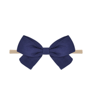 Lily Bow