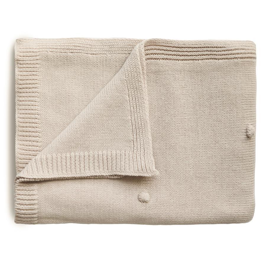 KnittedTexturedDots_OFFWHITE_900x_1024x1024_f30dc4b8-5245-42fe-bf45-d2379d1b94d8.jpg
