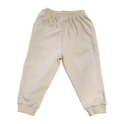 Everette Pants