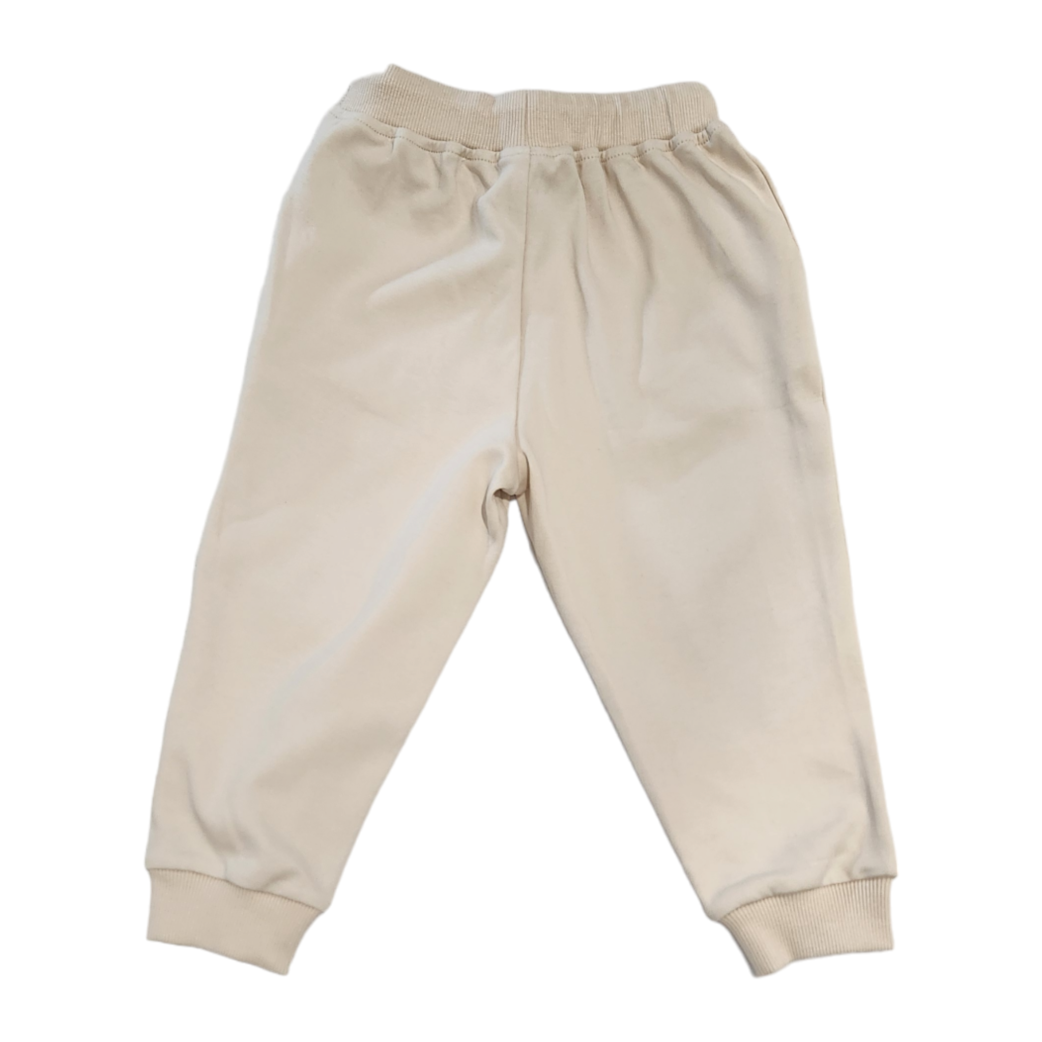 Everette Pants