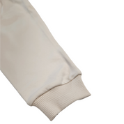 Everette Pants