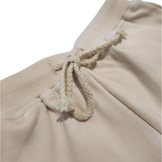 Everette Pants