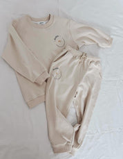 Everette Pants