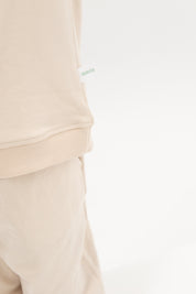 Everette Sweatshirt