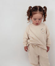Everette Pants