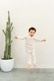 Everette Pants