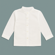 Brooklyn Shirt