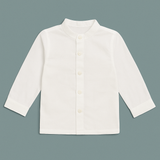 Brooklyn Shirt