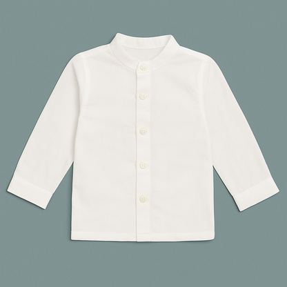 Brooklyn Shirt