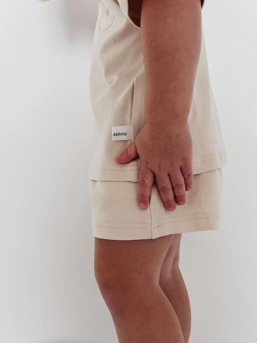 Elevate your style