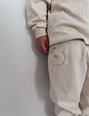 Everette Pants