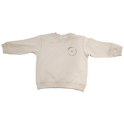 Everette Sweatshirt