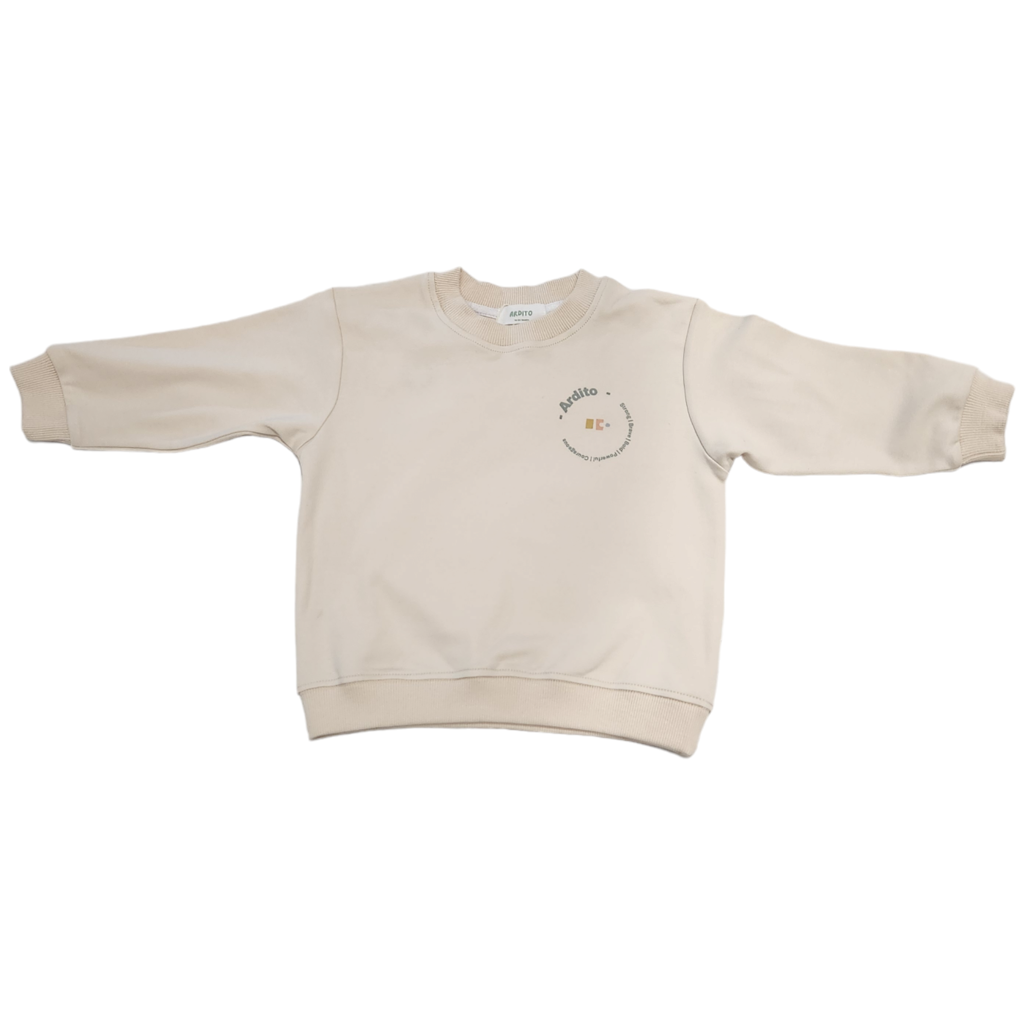 Everette Sweatshirt