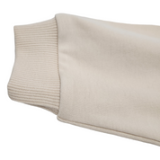 Everette Sweatshirt