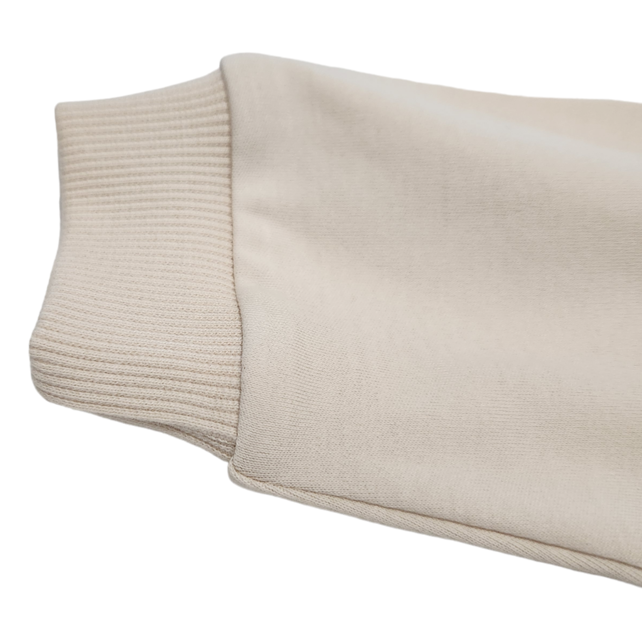 Everette Sweatshirt
