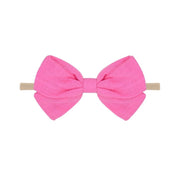 Lily Bow