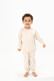 Everette Pants
