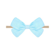 Lily Bow