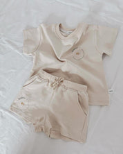 Riley Shirt