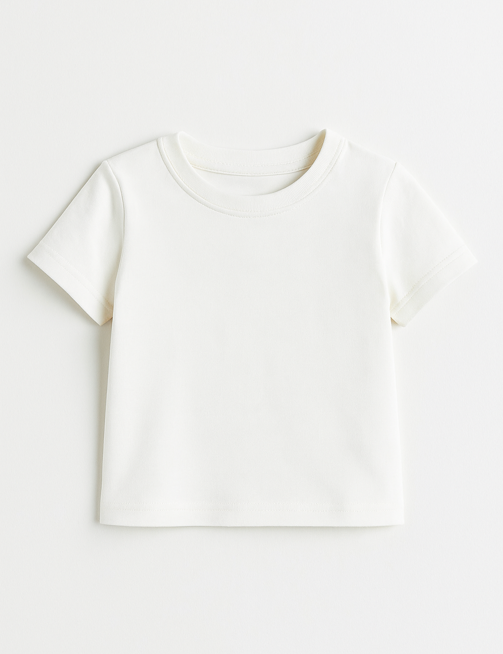 rn-image_picker_lib_temp_917ead95-df7a-4a0e-bdc1-6c68ba2d7687.png
