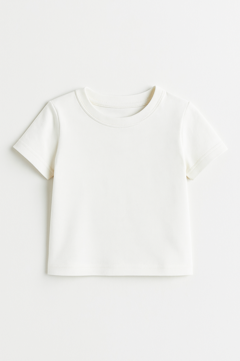 Lani T-Shirt