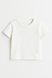 Lani T-Shirt