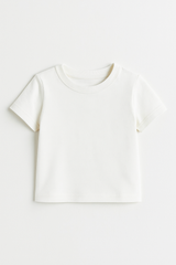 Lani T-Shirt