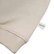 Everette Sweatshirt