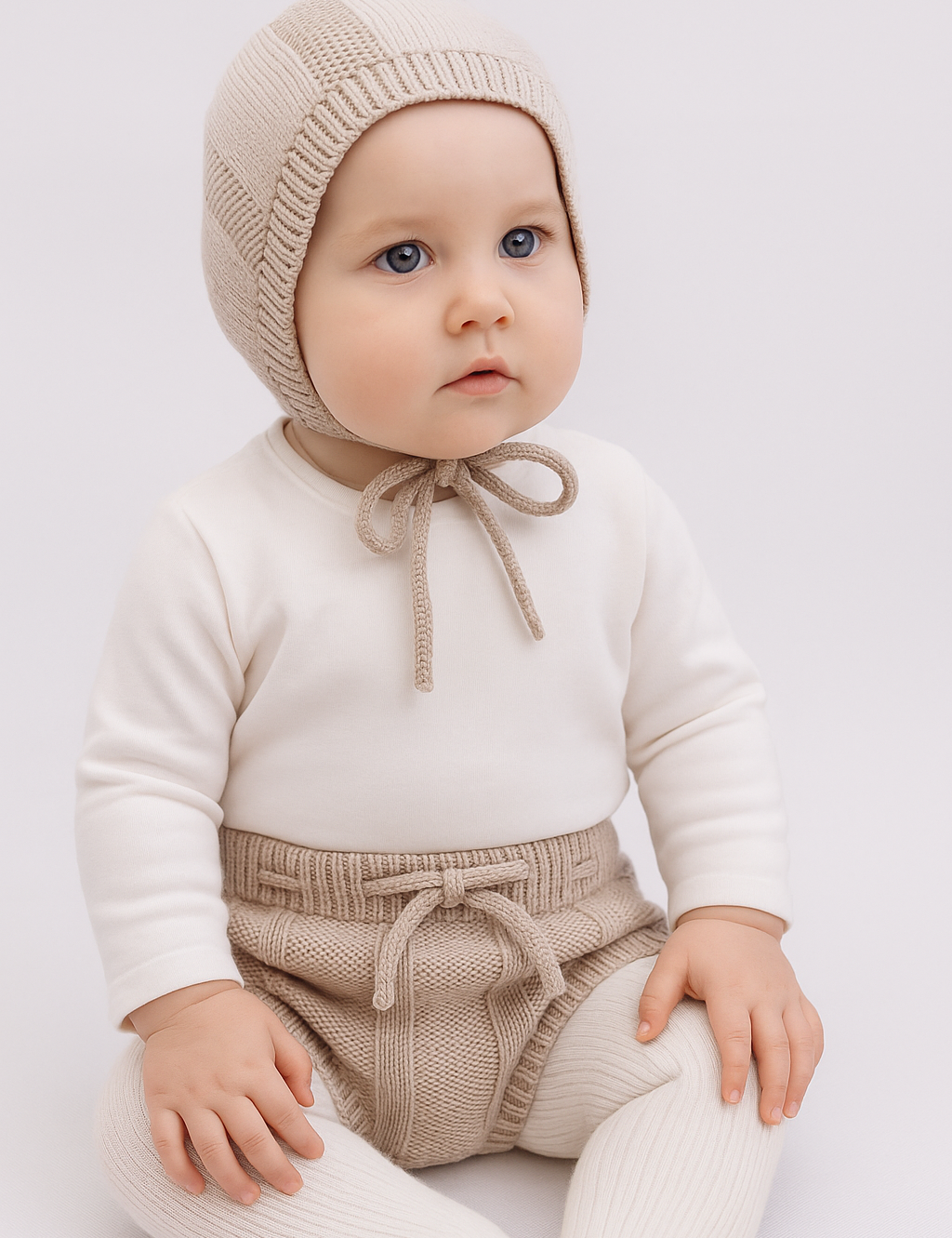 rn-image_picker_lib_temp_9e25ad0c-cdc1-4c1d-b966-fef403f33c36.png