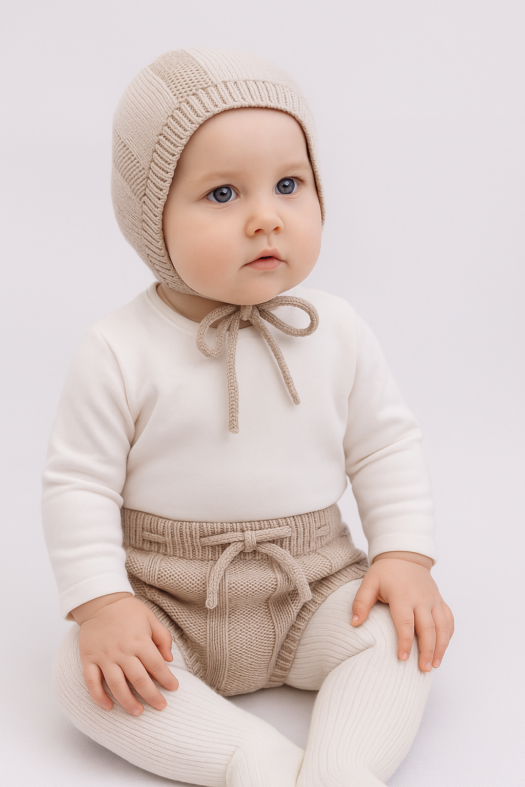Emmi Set