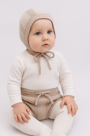 Emmi Set