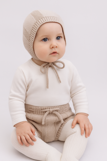 Emmi Set