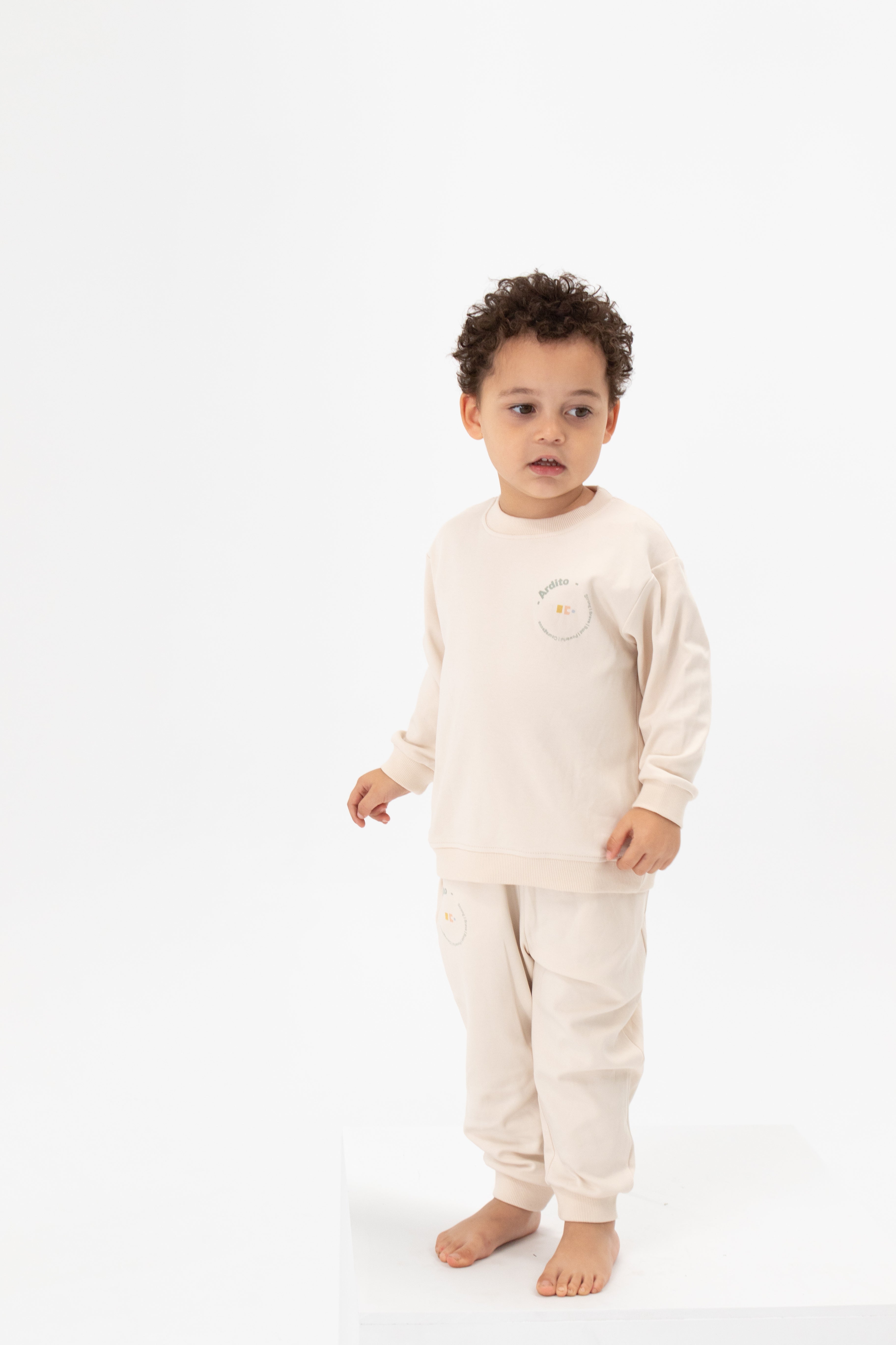 Everette Pants