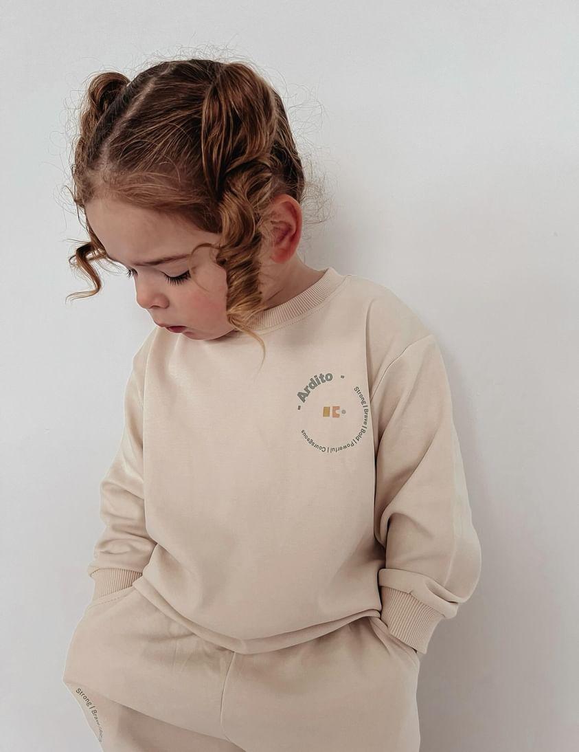 Everette Sweatshirt