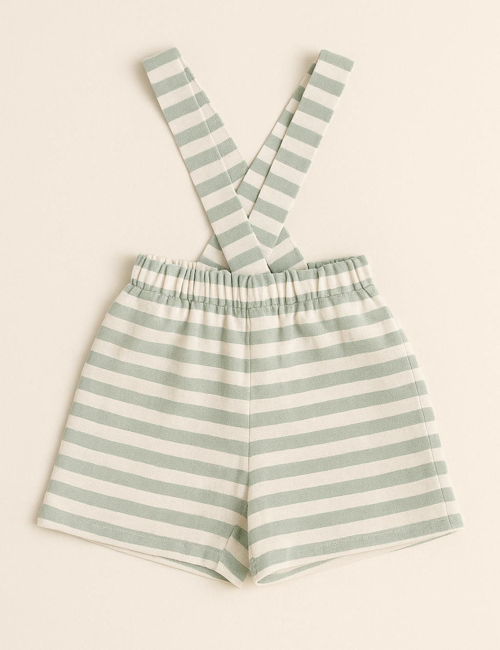 rn-image_picker_lib_temp_a93687c4-0d3d-4ec9-a184-ab827ae91785.png