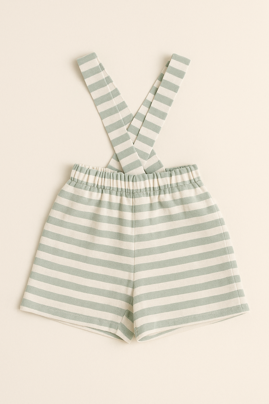 Brooklyn Shorts