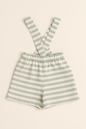 Brooklyn Shorts