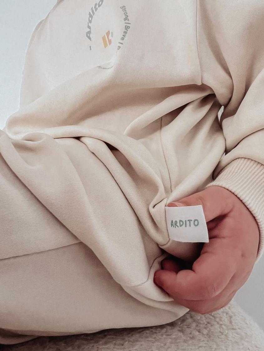 Everette Sweatshirt