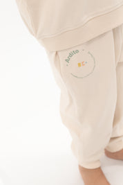 Everette Pants