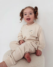 Everette Pants