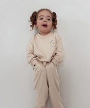 Everette Pants