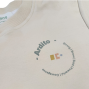 Everette Sweatshirt