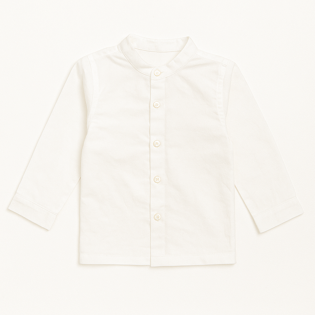 rn-image_picker_lib_temp_e0288b99-7eb3-4015-a816-557b475f7227.png