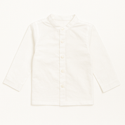 Brooklyn Shirt