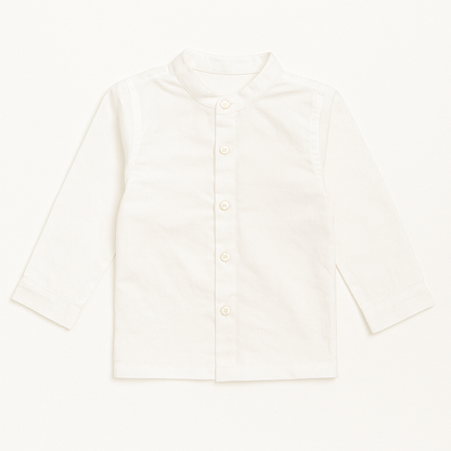 Brooklyn Shirt
