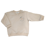 Everette Sweatshirt