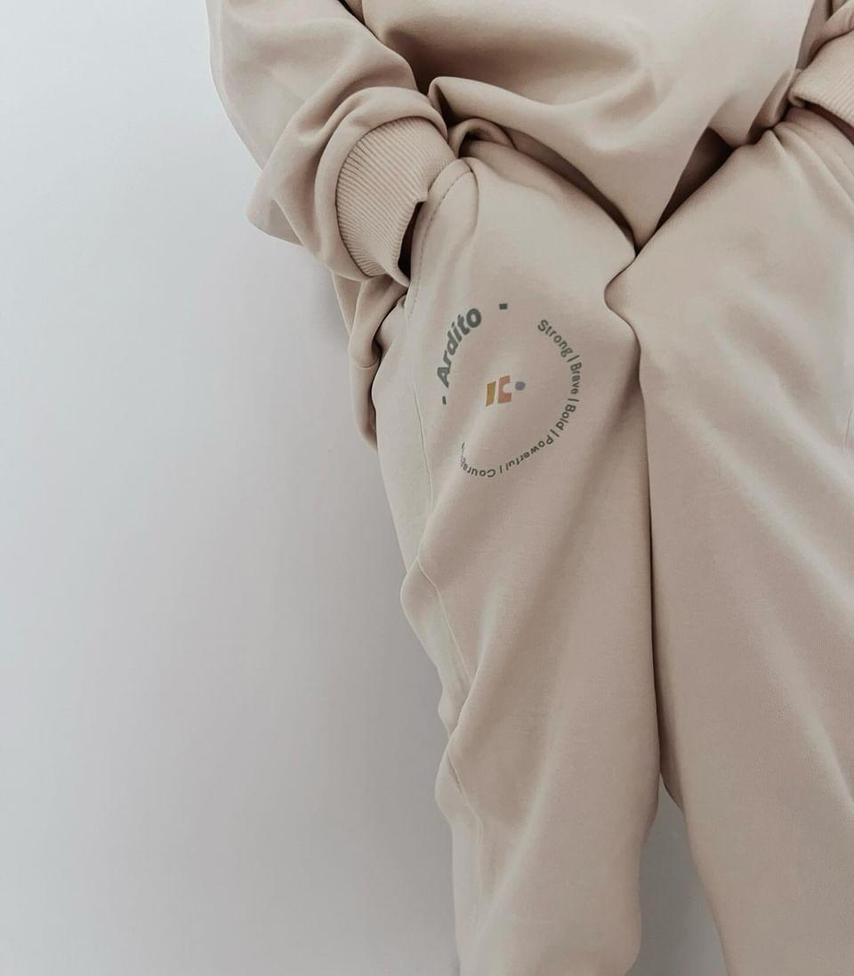 Sustainable &amp; trendy